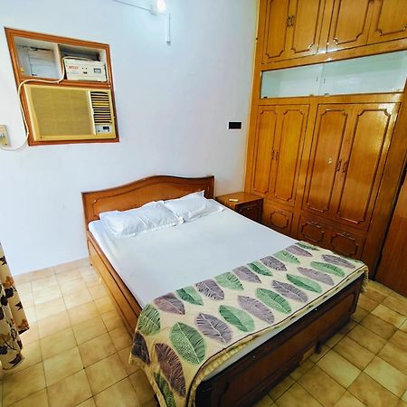 Kiara Home Stays Varanasi Dış mekan fotoğraf