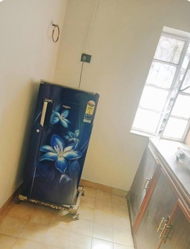 Kiara Home Stays Varanasi Dış mekan fotoğraf